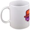 15oz Coffee Mug Thumbnail
