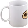 15oz Coffee Mug Thumbnail