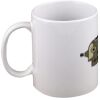 15oz Coffee Mug Thumbnail