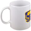 15oz Coffee Mug Thumbnail