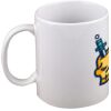 15oz Coffee Mug Thumbnail