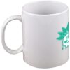 15oz Coffee Mug Thumbnail