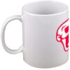 15oz Coffee Mug Thumbnail