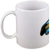15oz Coffee Mug Thumbnail