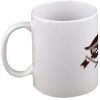15oz Coffee Mug Thumbnail