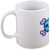 15oz Coffee Mug Thumbnail