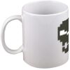 15oz Coffee Mug Thumbnail
