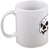 15oz Coffee Mug Thumbnail