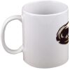 15oz Coffee Mug Thumbnail