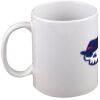 15oz Coffee Mug Thumbnail
