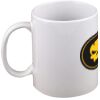15oz Coffee Mug Thumbnail