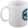 15oz Coffee Mug Thumbnail