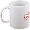 15oz Coffee Mug Thumbnail