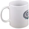 15oz Coffee Mug Thumbnail