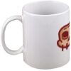 15oz Coffee Mug Thumbnail