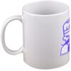 15oz Coffee Mug Thumbnail
