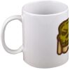 15oz Coffee Mug Thumbnail
