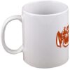 15oz Coffee Mug Thumbnail