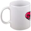 15oz Coffee Mug Thumbnail