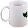 15oz Coffee Mug Thumbnail