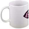 15oz Coffee Mug Thumbnail