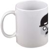 15oz Coffee Mug Thumbnail