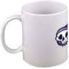 15oz Coffee Mug Thumbnail