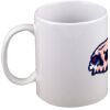 15oz Coffee Mug Thumbnail