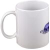 15oz Coffee Mug Thumbnail