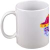 15oz Coffee Mug Thumbnail