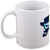 15oz Coffee Mug Thumbnail