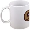 15oz Coffee Mug Thumbnail