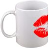 15oz Coffee Mug Thumbnail