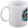 15oz Coffee Mug Thumbnail