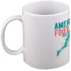15oz Coffee Mug Thumbnail