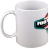 15oz Coffee Mug Thumbnail