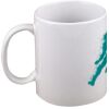 15oz Coffee Mug Thumbnail