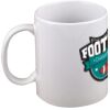 15oz Coffee Mug Thumbnail