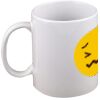 15oz Coffee Mug Thumbnail