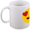 15oz Coffee Mug Thumbnail