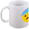 15oz Coffee Mug Thumbnail