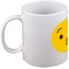 15oz Coffee Mug Thumbnail