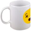 15oz Coffee Mug Thumbnail