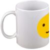 15oz Coffee Mug Thumbnail