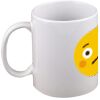 15oz Coffee Mug Thumbnail