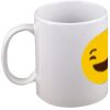 15oz Coffee Mug Thumbnail