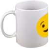 15oz Coffee Mug Thumbnail