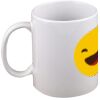 15oz Coffee Mug Thumbnail