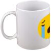 15oz Coffee Mug Thumbnail