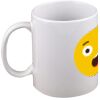 15oz Coffee Mug Thumbnail